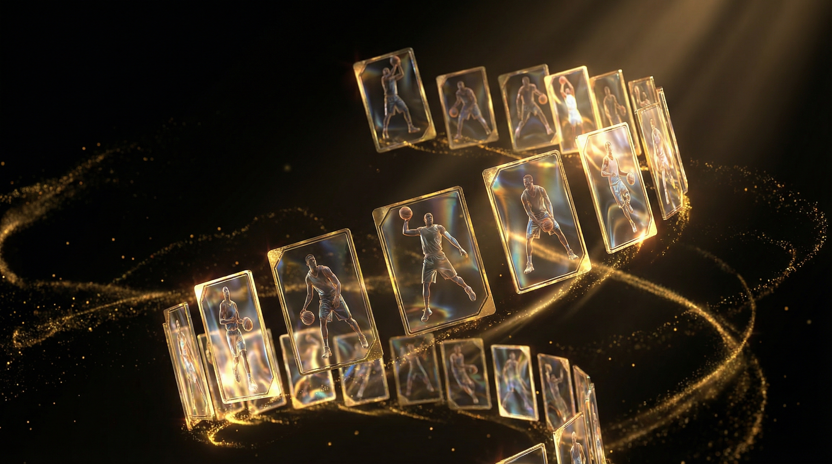 MyTEAM