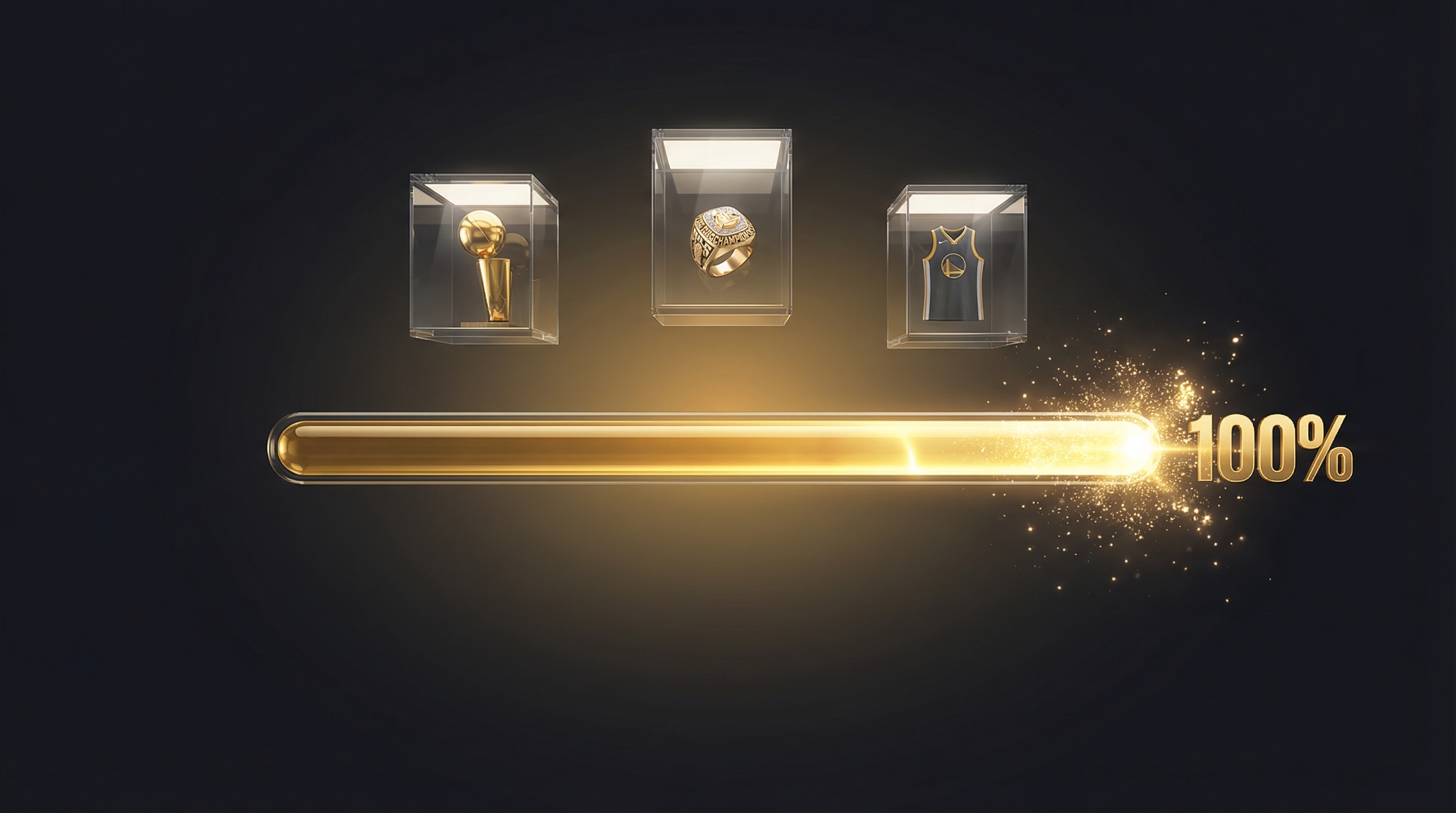 Season Pass